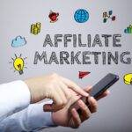 Affiliate Marketing for Beginners: Your Ultimate Starter Guide